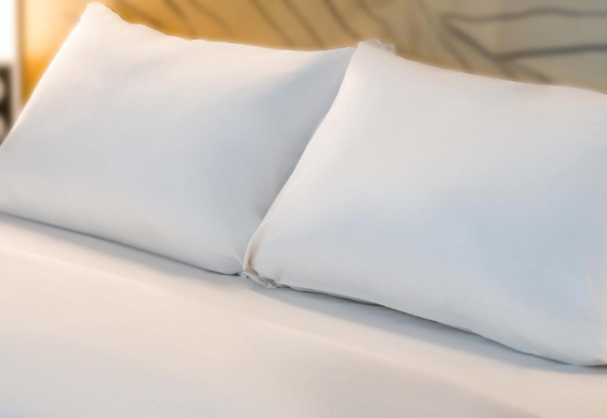 B&B Hotel Antibes Juan-Les-Pins Esterno foto